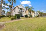 69 Crystal Beach Drive - Photo 23