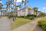 69 Crystal Beach Drive - Photo 24