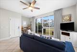 69 Crystal Beach Drive - Photo 3