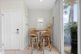 69 Crystal Beach Drive - Photo 4