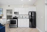 69 Crystal Beach Drive - Photo 5