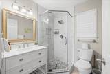 69 Crystal Beach Drive - Photo 8