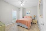 69 Crystal Beach Drive - Photo 9