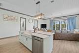 7730 Sunfish Lane - Photo 10