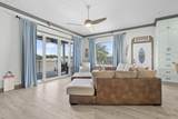 7730 Sunfish Lane - Photo 11