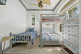 7730 Sunfish Lane - Photo 19