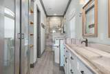 7730 Sunfish Lane - Photo 23