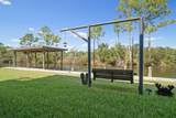 7730 Sunfish Lane - Photo 29