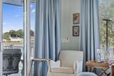 7730 Sunfish Lane - Photo 33