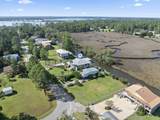 7730 Sunfish Lane - Photo 50