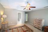 6148 Jameson Circle - Photo 13