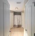 6148 Jameson Circle - Photo 14