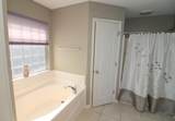 6148 Jameson Circle - Photo 15