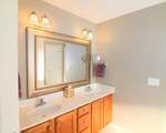6148 Jameson Circle - Photo 16