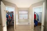 6148 Jameson Circle - Photo 17