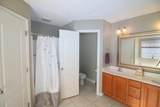 6148 Jameson Circle - Photo 18