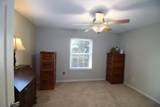 6148 Jameson Circle - Photo 19