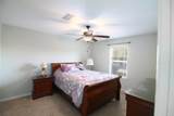 6148 Jameson Circle - Photo 20