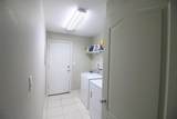 6148 Jameson Circle - Photo 23