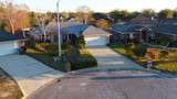 6148 Jameson Circle - Photo 24