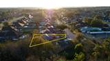 6148 Jameson Circle - Photo 25