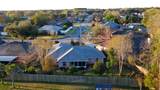 6148 Jameson Circle - Photo 26
