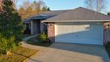6148 Jameson Circle - Photo 27