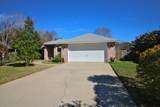 6148 Jameson Circle - Photo 28
