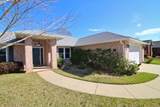 6148 Jameson Circle - Photo 29