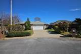 6148 Jameson Circle - Photo 30