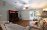 6148 Jameson Circle - Photo 6