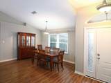6148 Jameson Circle - Photo 8