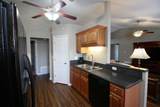 6148 Jameson Circle - Photo 9