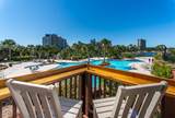 5002 Sandestin Boulevard - Photo 11