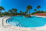 5002 Sandestin Boulevard - Photo 12