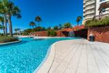 5002 Sandestin Boulevard - Photo 13