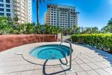 5002 Sandestin Boulevard - Photo 14