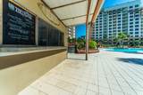 5002 Sandestin Boulevard - Photo 15