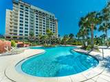 5002 Sandestin Boulevard - Photo 16
