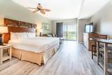 5002 Sandestin Boulevard - Photo 3