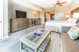 5002 Sandestin Boulevard - Photo 4
