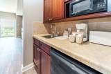 5002 Sandestin Boulevard - Photo 5