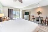 5002 Sandestin Boulevard - Photo 6