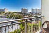 5002 Sandestin Boulevard - Photo 7