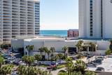 5002 Sandestin Boulevard - Photo 8