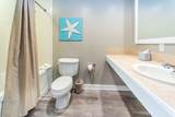 5002 Sandestin Boulevard - Photo 9
