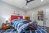 434 Mango Lane - Photo 17