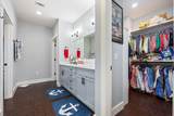 434 Mango Lane - Photo 19