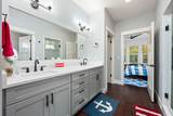 434 Mango Lane - Photo 23