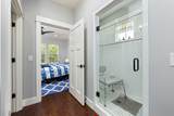 434 Mango Lane - Photo 24